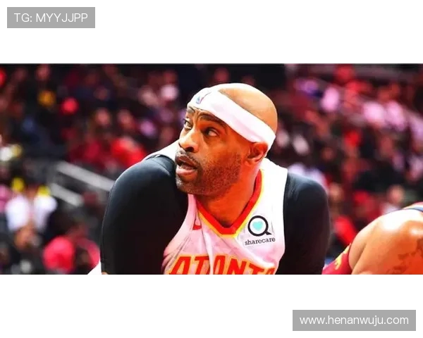 尤里奇强调亚特兰大急需胜利卢克曼对被换下表现不满但无恶意